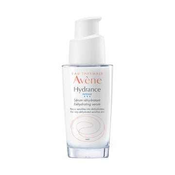 Eau Thermale Intense Serum 30ml